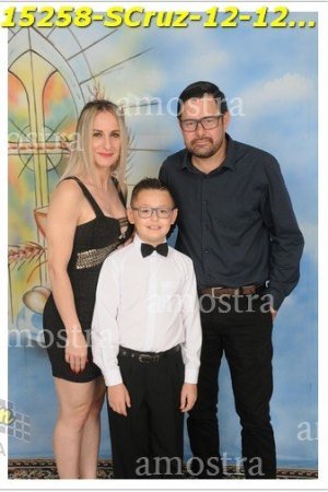 15258-SCruz-12-12-2021