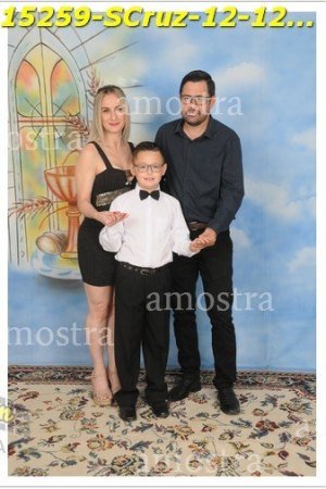 15259-SCruz-12-12-2021