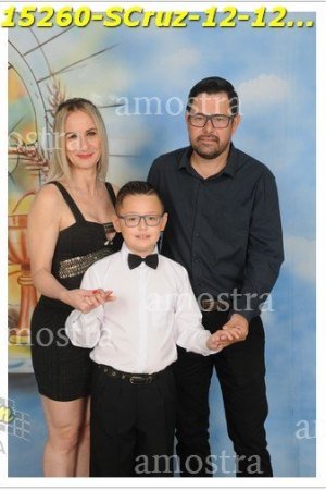 15260-SCruz-12-12-2021