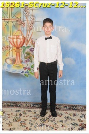 15261-SCruz-12-12-2021