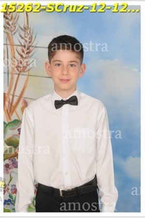 15262-SCruz-12-12-2021