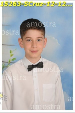 15263-SCruz-12-12-2021