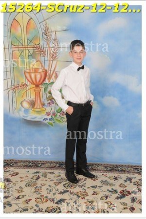 15264-SCruz-12-12-2021