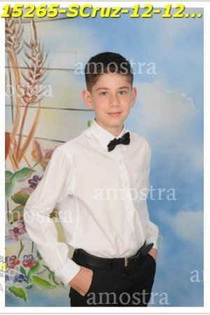 15265-SCruz-12-12-2021