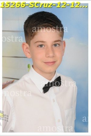 15266-SCruz-12-12-2021