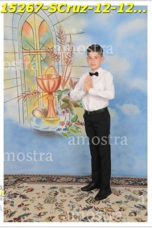 15267-SCruz-12-12-2021