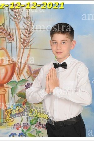 15268-SCruz-12-12-2021