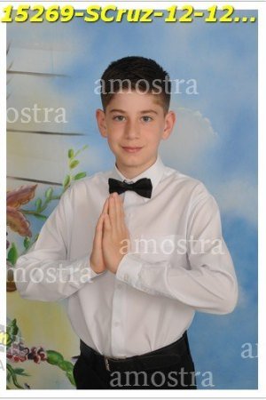 15269-SCruz-12-12-2021