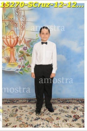 15270-SCruz-12-12-2021