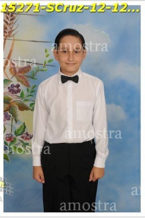 15271-SCruz-12-12-2021