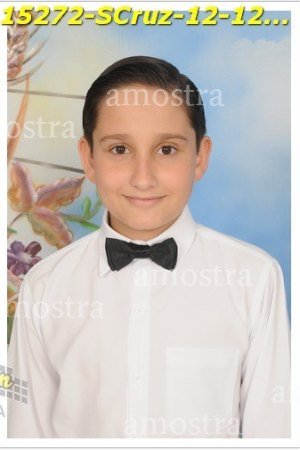 15272-SCruz-12-12-2021