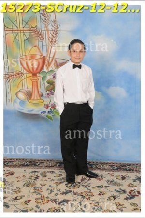 15273-SCruz-12-12-2021