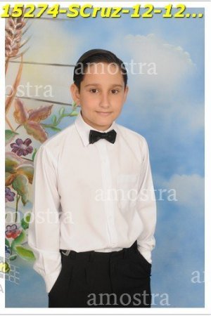 15274-SCruz-12-12-2021