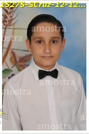 15275-SCruz-12-12-2021