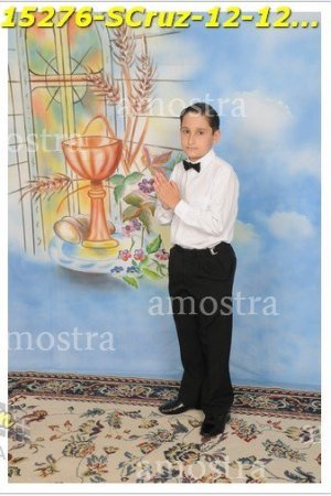 15276-SCruz-12-12-2021