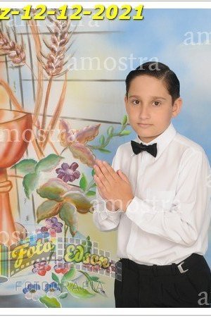 15277-SCruz-12-12-2021