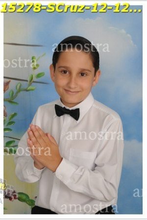 15278-SCruz-12-12-2021