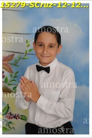 15279-SCruz-12-12-2021