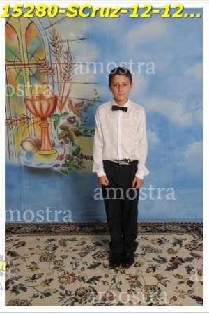 15280-SCruz-12-12-2021