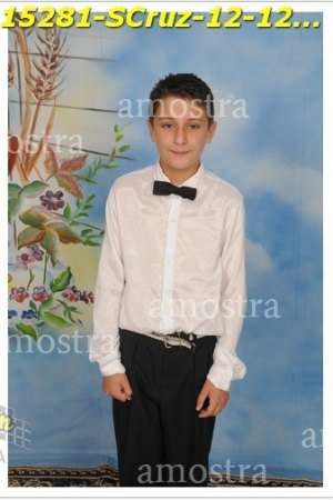 15281-SCruz-12-12-2021