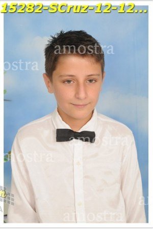 15282-SCruz-12-12-2021