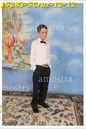 15283-SCruz-12-12-2021