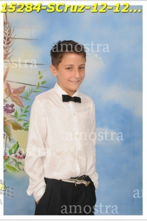 15284-SCruz-12-12-2021