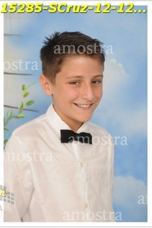 15285-SCruz-12-12-2021