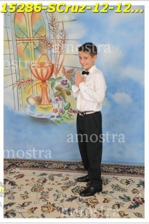 15286-SCruz-12-12-2021