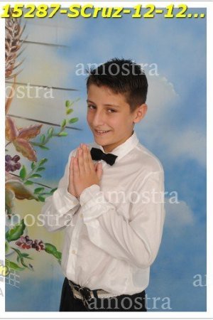 15287-SCruz-12-12-2021