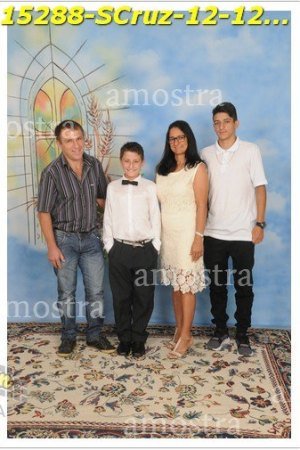 15288-SCruz-12-12-2021