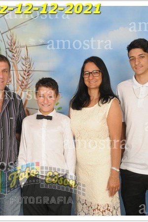 15289-SCruz-12-12-2021