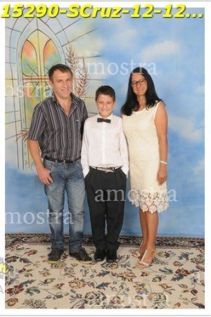 15290-SCruz-12-12-2021