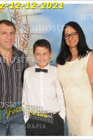 15291-SCruz-12-12-2021