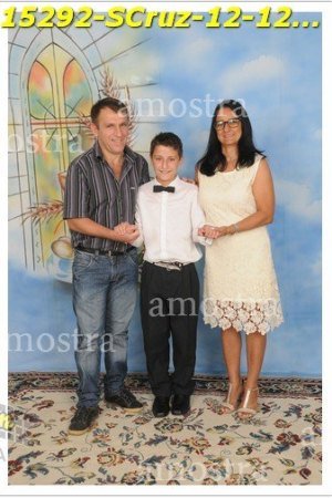 15292-SCruz-12-12-2021