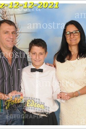 15293-SCruz-12-12-2021