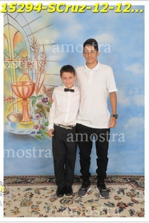 15294-SCruz-12-12-2021