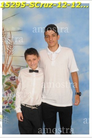 15295-SCruz-12-12-2021