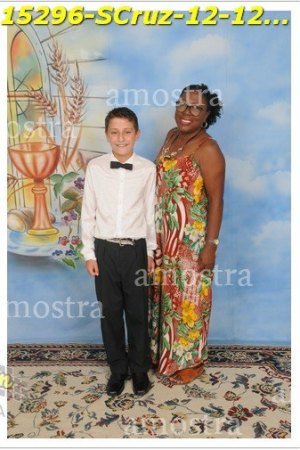 15296-SCruz-12-12-2021