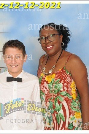 15297-SCruz-12-12-2021