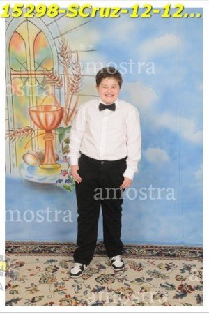 15298-SCruz-12-12-2021