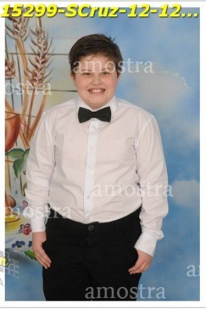 15299-SCruz-12-12-2021