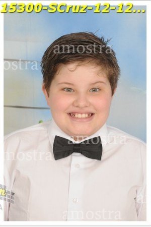 15300-SCruz-12-12-2021