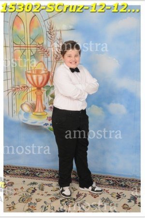 15302-SCruz-12-12-2021