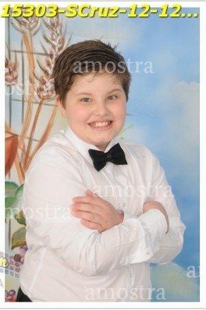 15303-SCruz-12-12-2021