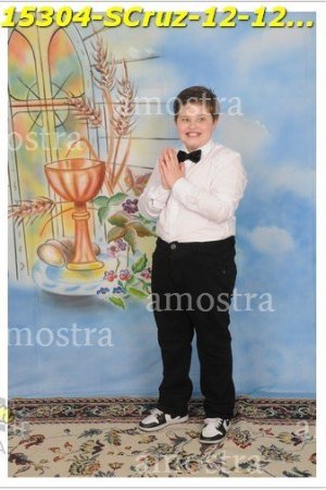 15304-SCruz-12-12-2021