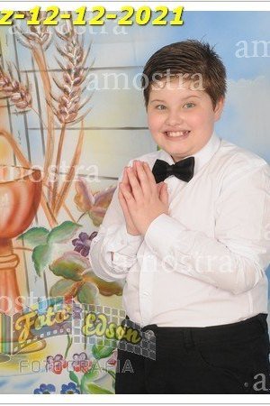 15305-SCruz-12-12-2021