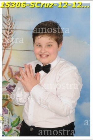 15306-SCruz-12-12-2021