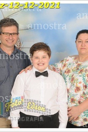 15307-SCruz-12-12-2021