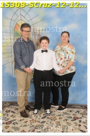 15308-SCruz-12-12-2021